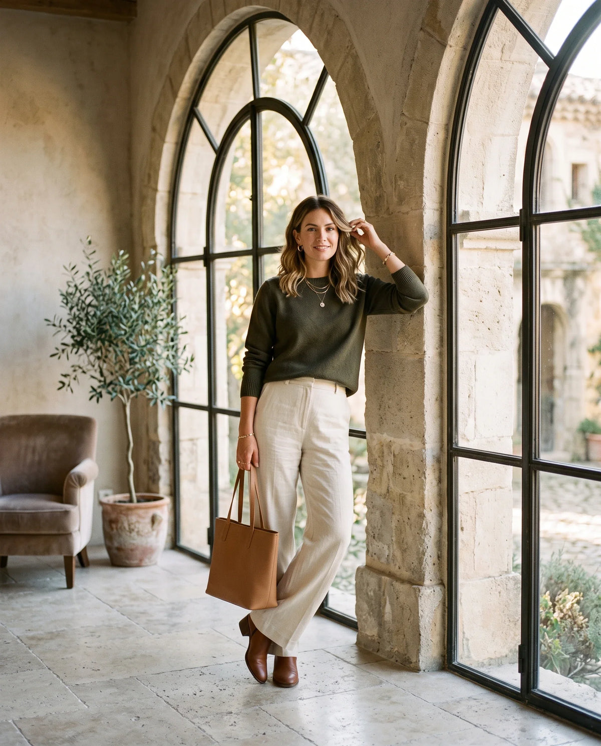 Shop All collection image