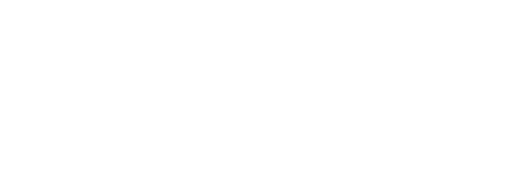 Morjane