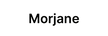 Morjane logo