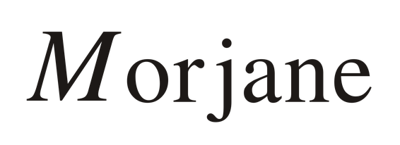 Morjane
